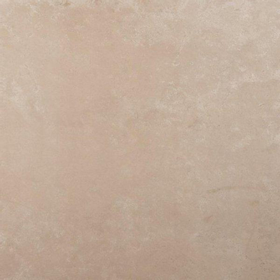 SAMPLE Douglas Jones Castles Vloer- en wandtegel 80x80cm 10mm gerectificeerd R10 porcellanato Tabacco