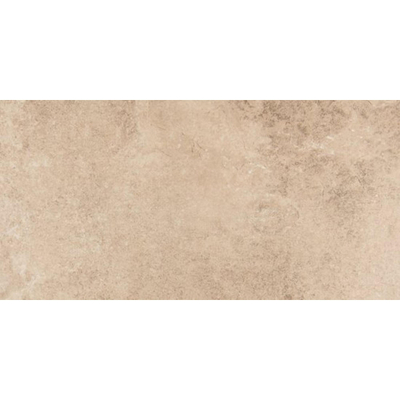 Rondine Provence Vloertegel 600X1200 Cream 8,5mm Mat Ret.R10