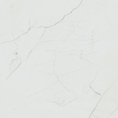 Douglas jones Marbles Vloertegel 600X600 Desert 9,5mm Glans Ret.