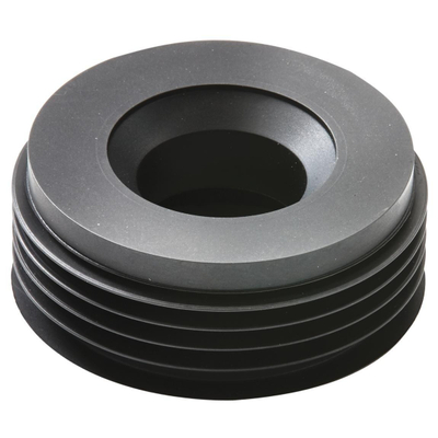 GROHE Binnenste bevestiging