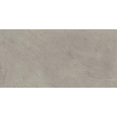 SAMPLE Atlas Concorde Solution Impact vloer- en wandtegel Natuursteen look Ash (Grijs)