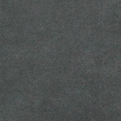 Rako Extra Vloer- en wandtegel 20x20cm 10mm gerectificeerd R10 porcellanato Black