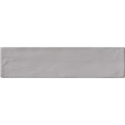Emil Total Brick Wandtegel 6x24cm 10mm Grigio