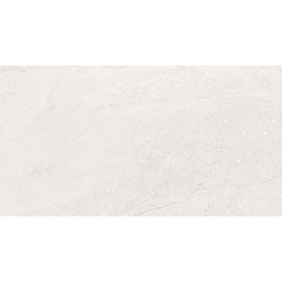 Colorker Horizon Vloertegel – 60x120cm – 9.2mm – gerectificeerd – R10 - White mat