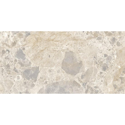 Marazzi Caracter M97S Vloertegel 300X600 Mix Multicol.8,5mm Mat Ret.R10