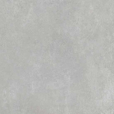 Dado Gare Du Nord Vloer- en wandtegel 60x60cm 8.5mm gerectificeerd R10 porcellanato Light Grey