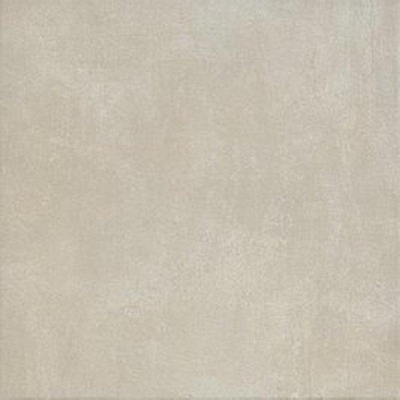 SAMPLE Ragno Sound Vloer- en wandtegel 60x60cm 9mm R9 porcellanato Cream