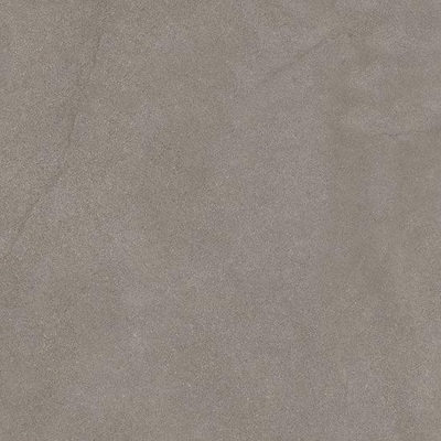 Douglas Jones One by One Mozaiektegel - 100x100cm - 6mm - gerectificeerd - Shadow (Antraciet)