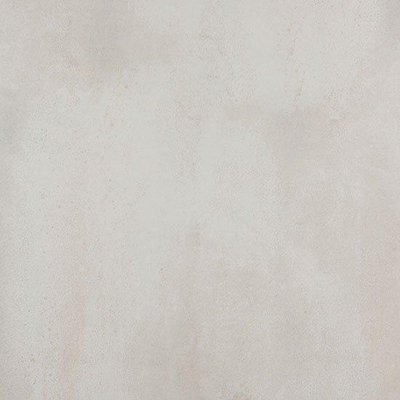 Douglas Jones One by One Vloer- en wandtegel 100x100cm 6mm gerectificeerd R9 porcellanato White