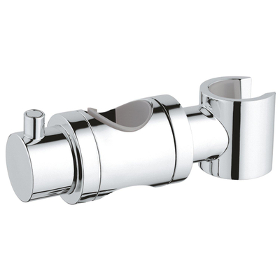 GROHE Glijstuk - diameter 24.7mm - Chroom