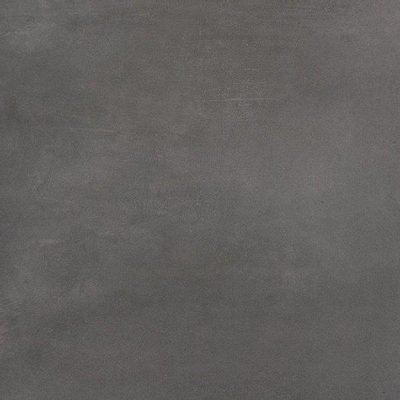 SAMPLE Porcelaingres Urban Vloer- en wandtegel 60x60cm 8mm gerectificeerd R10 porcellanato Anthracite