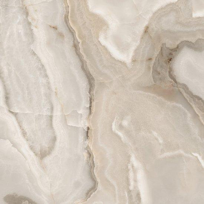 Douglas Jones Magnum Vloer- en wandtegel 120x120cm 6mm gerectificeerd porcellanato Noisette