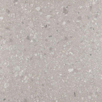 SAMPLE Ragno Realstone Navigli Vloer- en wandtegel 60x60cm 10mm gerectificeerd R10 porcellanato Grigio