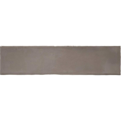 SAMPLE Cifre Cerámica Wandtegel Colonial Vision glans Vintage Glans Bruin