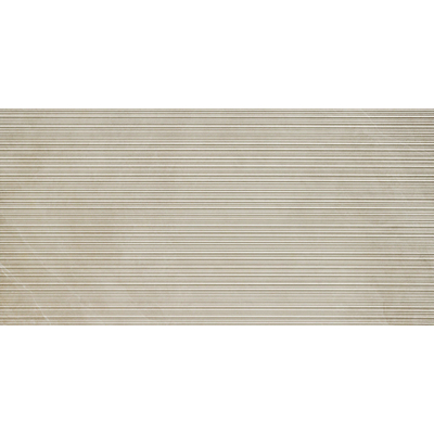 SAMPLE Italgraniti Shale Wandtegel 60x120cm 9.5mm gerectificeerd porcellanato Sand