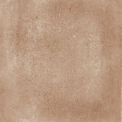 SAMPLE vtwonen Tegels Earth Vloer- en wandtegel - 20X20cm - 10mm - vierkant - Cotto Mat