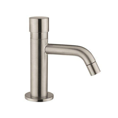 Plieger Napoli toiletkraan zelfsluitend 1/2 looptijd 15 sec. matchroom