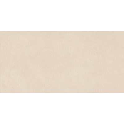 Atlas Concorde Boost Natural Vloer- en wandtegel - 60x120cm - 9mm - gerectificeerd - Porcellanato - Kaolin (Beige)