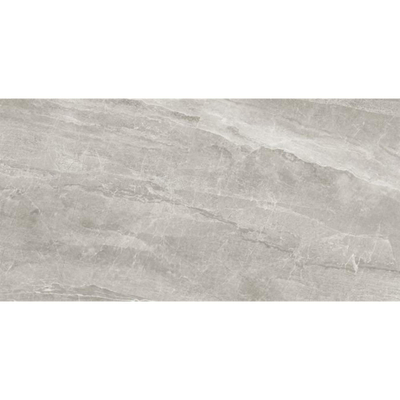 EnergieKer wand- en vloertegel - 30x60cm - 9mm - Rechthoek - gerectificeerd - Marmerlook - Taupe mat