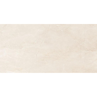 Douglas Jones Marbles Vloer- en wandtegel 60x120cm 10.5mm gerectificeerd porcellanato Ivory
