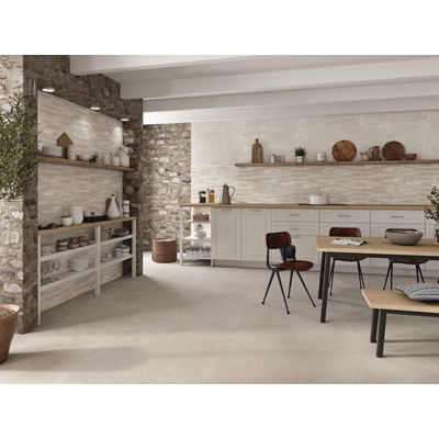 Beste koop Claire Vloertegel - 60x60cm - 9.5mm - gerectificeerd - R10 - Arena mat