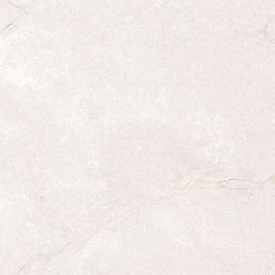 Douglas jones Marbles Vloertegel 600X600 Wells Ivory 9,5mm Glans Ret.