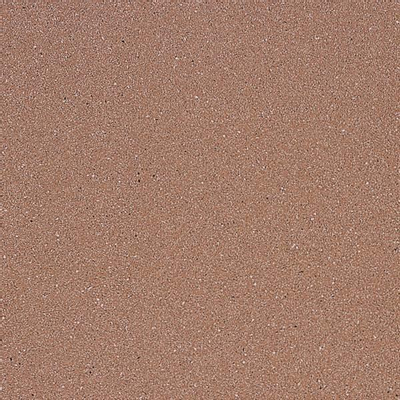 Mosa Global collection Vloer- en wandtegel 30x30cm 8mm R10 porcellanato Engelsrood Fijn Gespikkeld