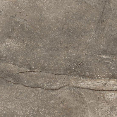 Douglas jones Marbles Vloertegel 600X600 Wells Moka 9,5mm Glans Ret.