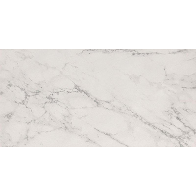 FAP Ceramiche Roma Stone Carrara Delicato mat 60x120 rett