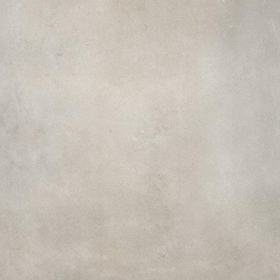 SAMPLE vtwonen Mold Vloer- en wandtegel 70x70cm 10mm gerectificeerd R9 porcellanato Concrete