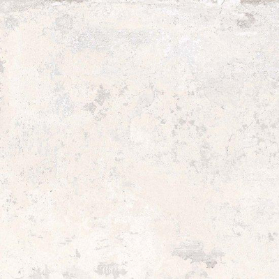 Abk imoker Ghost Vloertegel 600X600 Ivory 9mm Mat Ret.R10