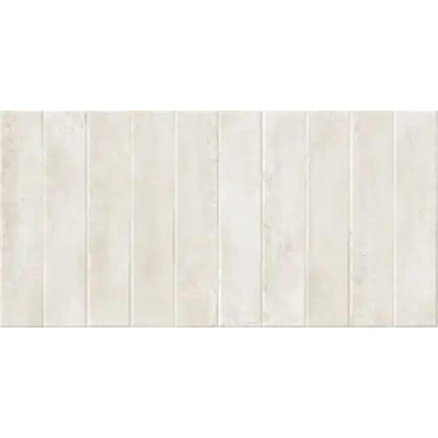 SAMPLE Cl.295X595 Nuance 227763 Beige