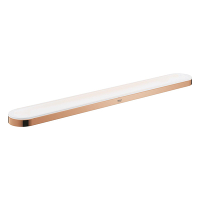 GROHE Selection Handdoekhouder - 60cm - warm sunset