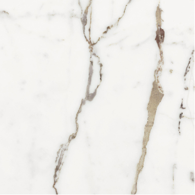 Douglas Jones Magnum Vloer- en wandtegel 60x60cm 10mm gerectificeerd porcellanato Or