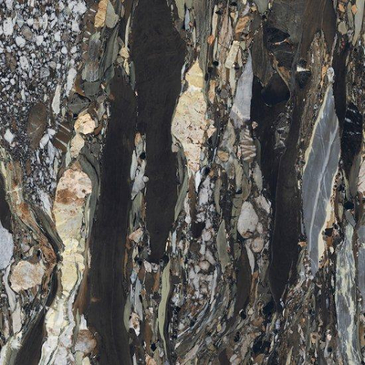 Douglas Jones Magnum Vloer- en wandtegel 120x120cm 6mm gerectificeerd porcellanato Quatre Sais