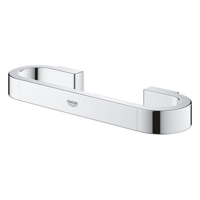 GROHE Selection Handgreep - 30cm - chroom