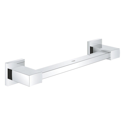Grohe Start Cube Handgreep - 30cm - chroom