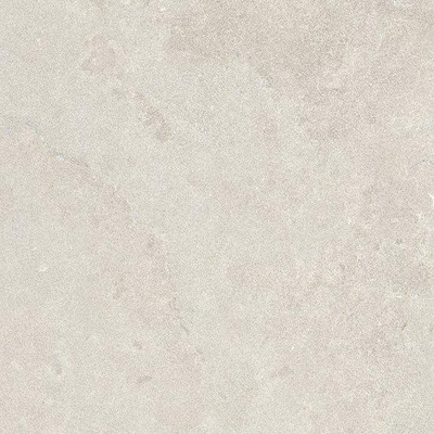 Serenissima Pietra Di Portland Vloertegel - 60x60cm - 9.5mm - gerectificeerd - Portland bianco