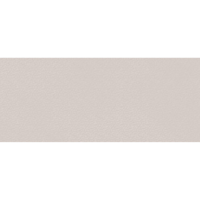 Atlas Concorde Boost Color Wandtegel - 50x120cm - 8.5mm - gerectificeerd - Witte scherf - Dove (Taupe)