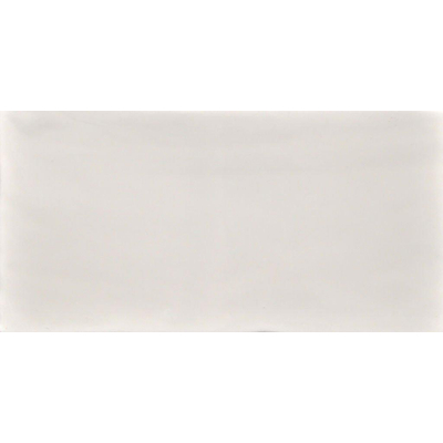 SAMPLE Cifre Cerámica Atmosphere White Wandtegel Glans Wit