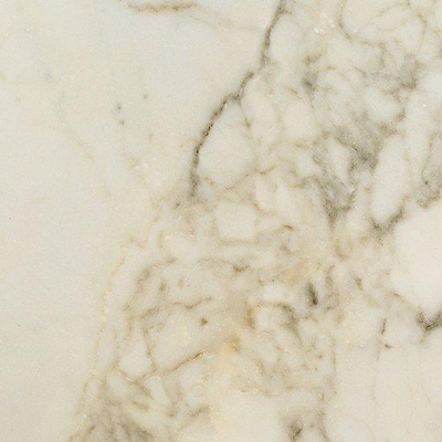 Vtwonen Classic Vloer- en wandtegel 60x60cm 10mm gerectificeerd R9 porcellanato Glans Off White Lev