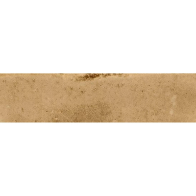 Ragno Look Wandtegel - 6x24cm - 10mm - porcellanato - beige