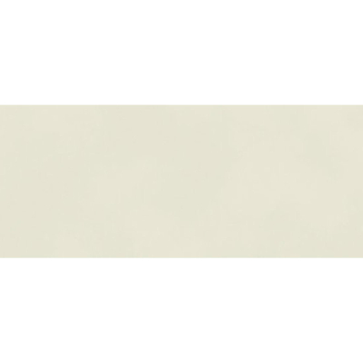 Atlas Concorde Boost Color Wandtegel - 50x120cm - 8.5mm - gerectificeerd - Witte scherf - Salix (Grijs)