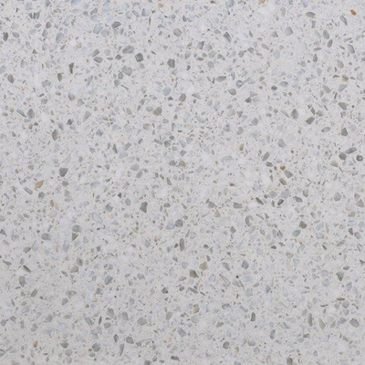 Cir Venezia Vloer- en wandtegel 60x60cm 10mm gerectificeerd R9 porcellanato Bianco