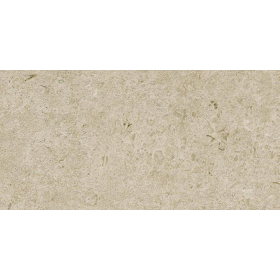 Marazzi Caracter M97Q Vloertegel 300X600 Greige 8,5mm Mat Ret.R10