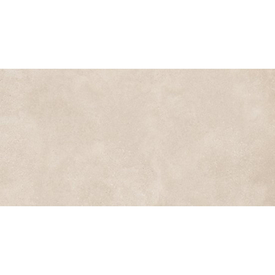 Rako Betonico Vloertegel 598X1198 Light 10mm Mat Ret.R10