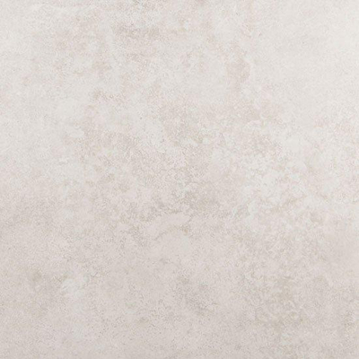 Vtwonen tegels Raw 100185 Vloertegel 800X800 White 9,5mm Mat R10