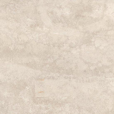 Vtwonen Tegels Noble Vloer- en wandtegel - 60X60cm - 8,5mm - vierkant - gerectificeerd - Sand Mat