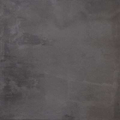 SAMPLE Beste Koop Icon Vloer- en wandtegel 80x80cm 10mm gerectificeerd R9 porcellanato Black