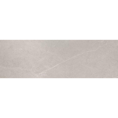 JOS. Storm Wandtegel 40x120cm 10.8mm gerectificeerd Grey